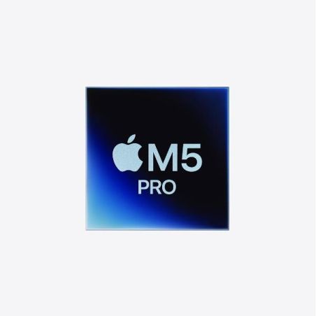 MAC MINI M5PRO 15C/16C/24GB/512GB