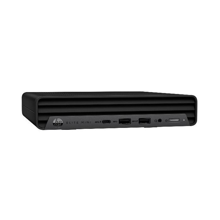 SB ELITE MINI 800 GP 17/1TB/32