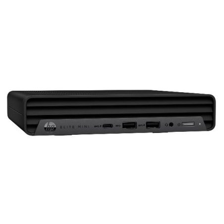 SB ELITE MINI 800 GP 17/1TB/32