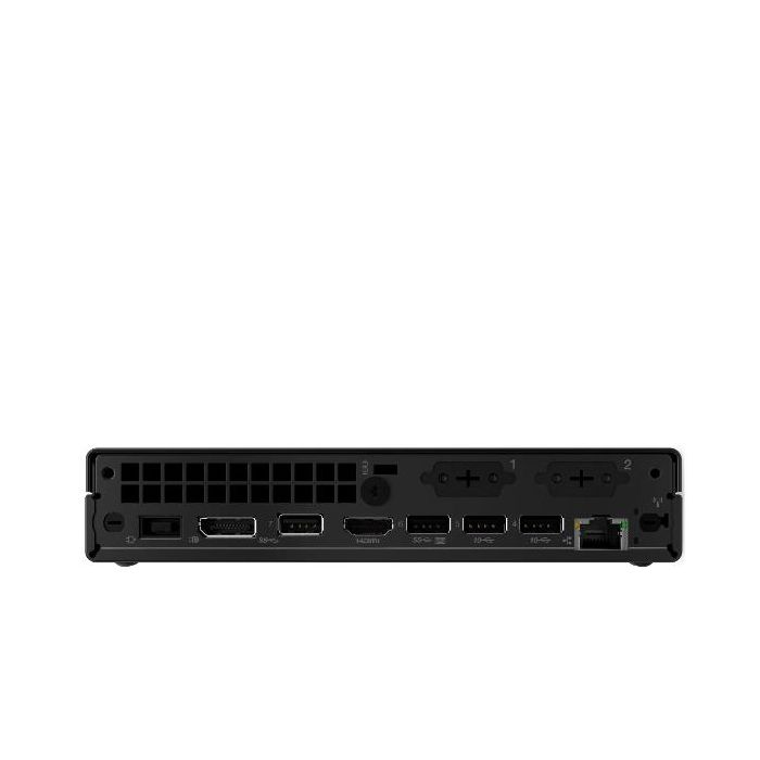 M70Q GEN6