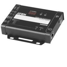 HDMI OVER IP TRANSMITTER 2