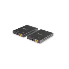 KIT EXTENDER HDMI VIA CAT6 - KIT - 2
