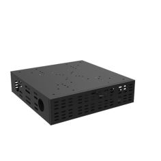 DIGITAL SIGNAGE BOX II 2