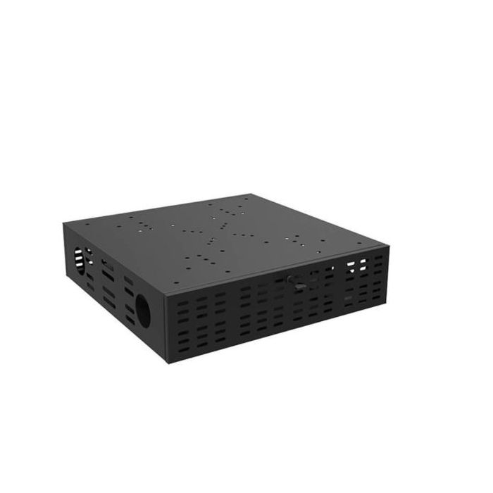 DIGITAL SIGNAGE BOX II