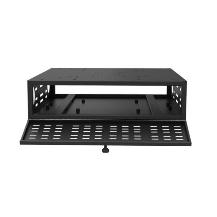 DIGITAL SIGNAGE BOX II