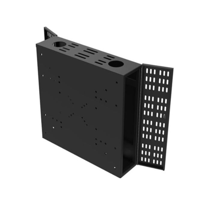 DIGITAL SIGNAGE BOX II