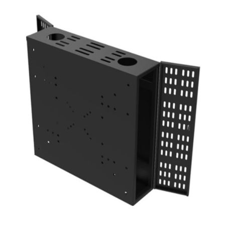 DIGITAL SIGNAGE BOX II