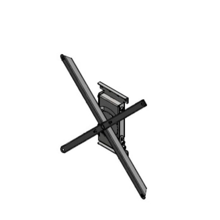ECO FLIPBOARD ROTAZIONE PM5955