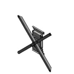 ECO FLIPBOARD ROTAZIONE PM5955 2