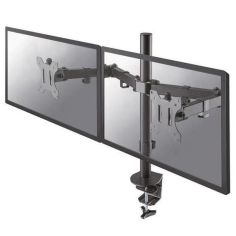 SUPPORTO DA TAVOLO FPMA-D550D NERO 2