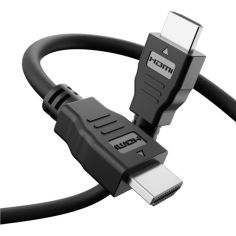 DELL HDMI 2.0 CABLE CB325H 2