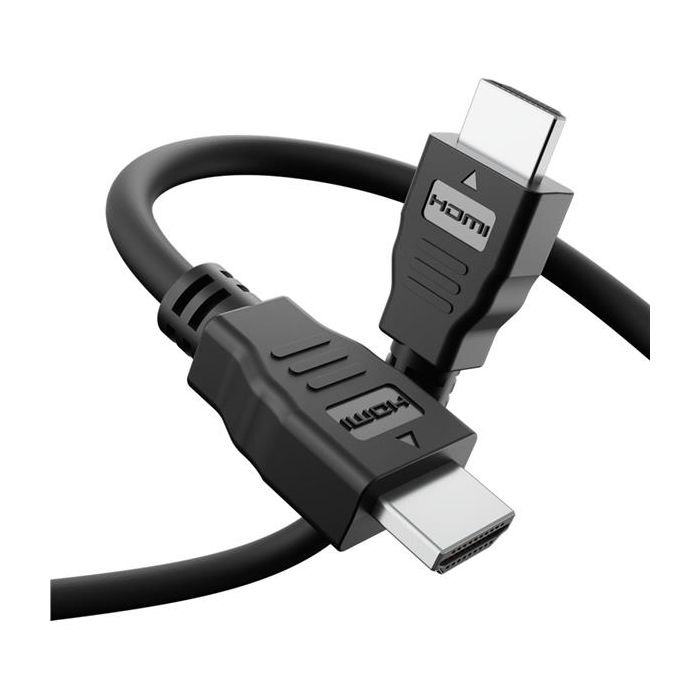 DELL HDMI 2.0 CABLE CB325H
