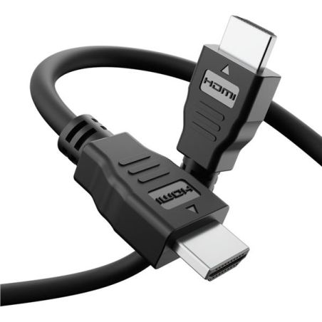 DELL HDMI 2.0 CABLE CB325H