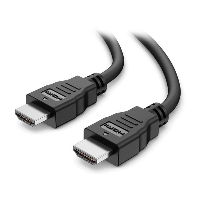 DELL HDMI 2.0 CABLE CB325H