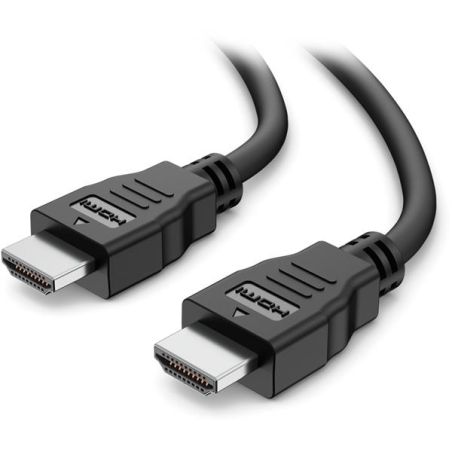DELL HDMI 2.0 CABLE CB325H