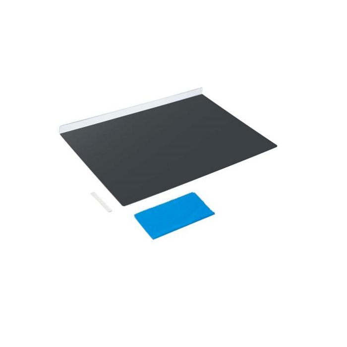 FILTRO PRIVACY MONITOR 23.8