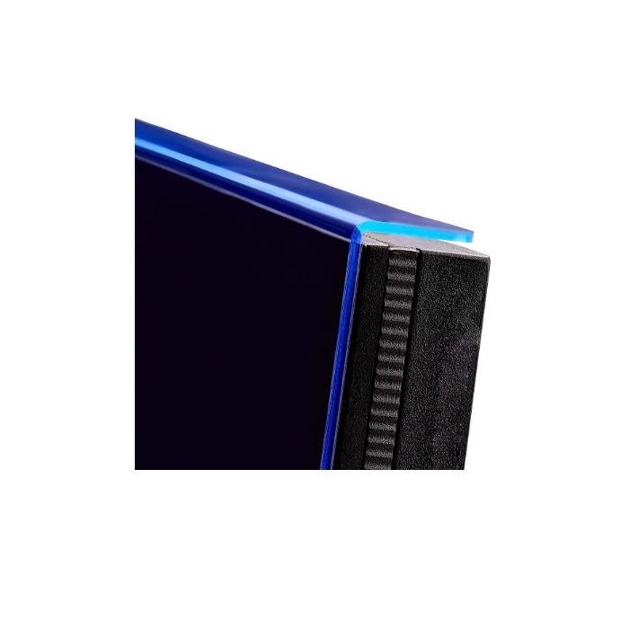 FILTRO PRIVACY MONITOR 23.8