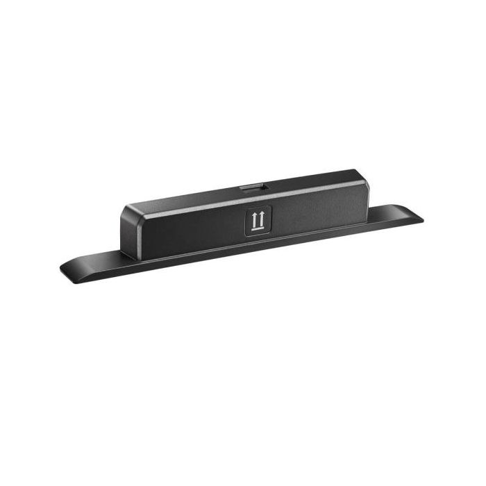 MODULO WIFI/BT SERIE 5 GN2 SERIE N
