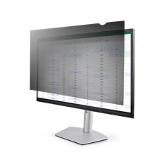 FILTRO PRIVACY MONITOR 22 2