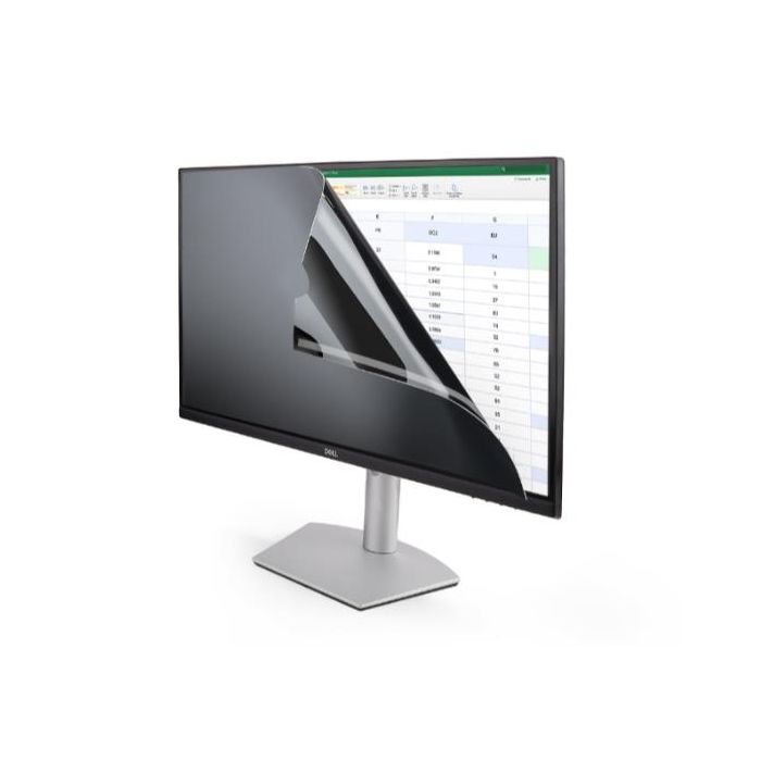 FILTRO PRIVACY MONITOR 22