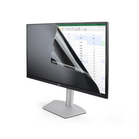 FILTRO PRIVACY MONITOR 22