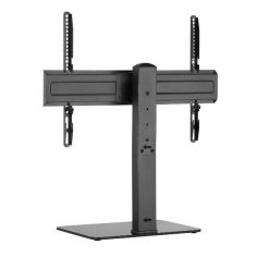 STAFFA TVR 37/70 STAND UNIVERSAL 2