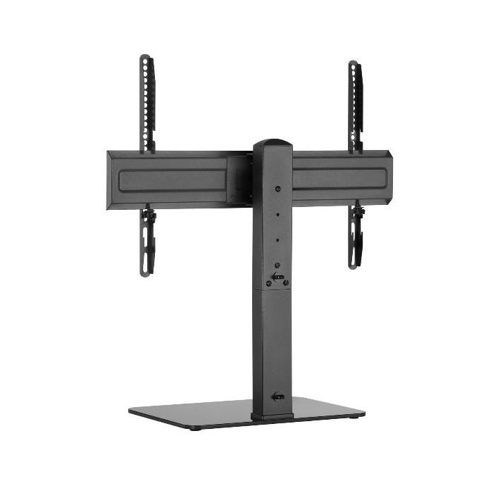 STAFFA TVR 37/70 STAND UNIVERSAL