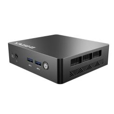 NUCKY N5095 8GB LPDDR4/256 W11P 2