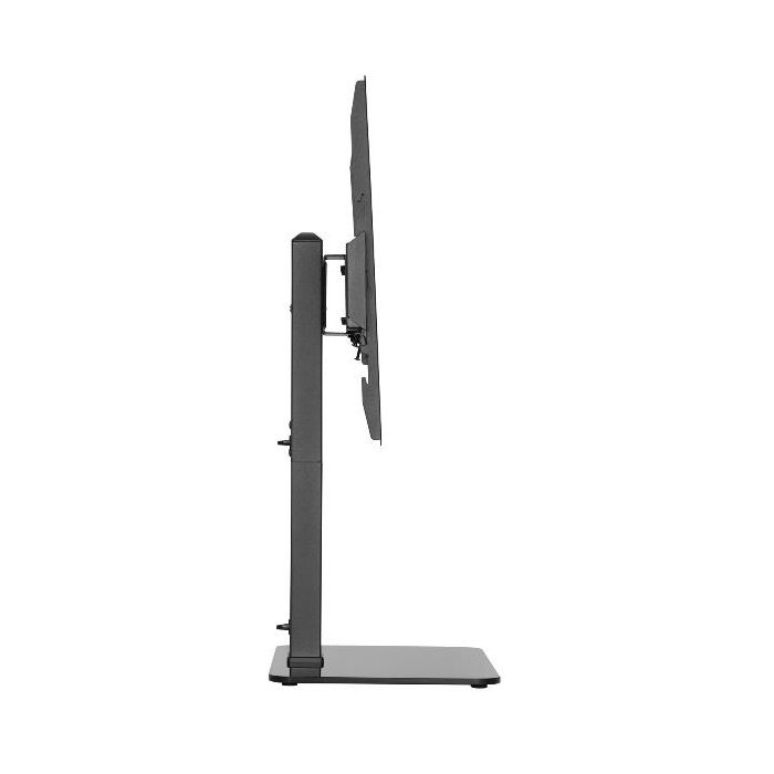 STAFFA TVR 37/70 STAND UNIVERSAL