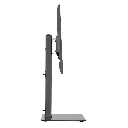 STAFFA TVR 37/70 STAND UNIVERSAL