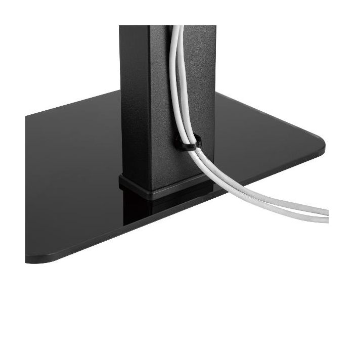 STAFFA TVR 37/70 STAND UNIVERSAL