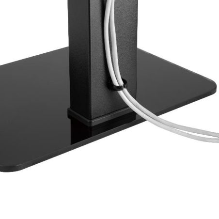 STAFFA TVR 37/70 STAND UNIVERSAL