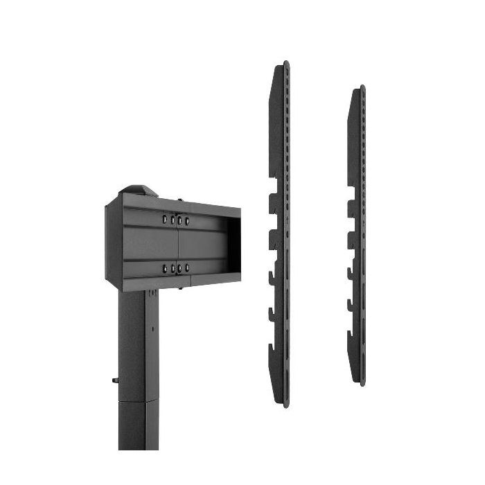 STAFFA TVR 37/70 STAND UNIVERSAL