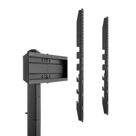 STAFFA TVR 37/70 STAND UNIVERSAL