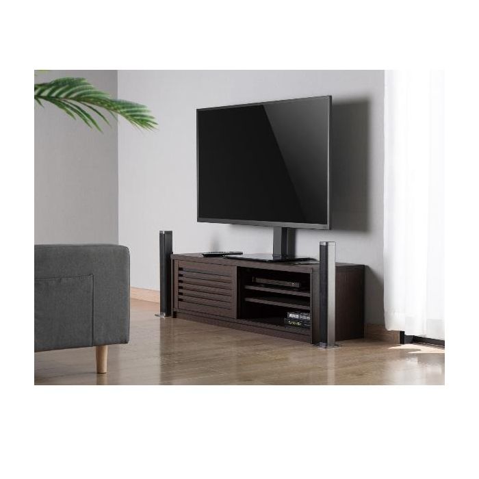 STAFFA TVR 37/70 STAND UNIVERSAL