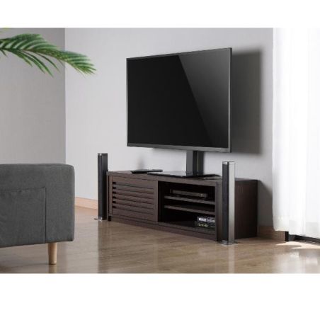 STAFFA TVR 37/70 STAND UNIVERSAL