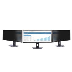 FILTRO PRIVACY DELL P3424WE 2