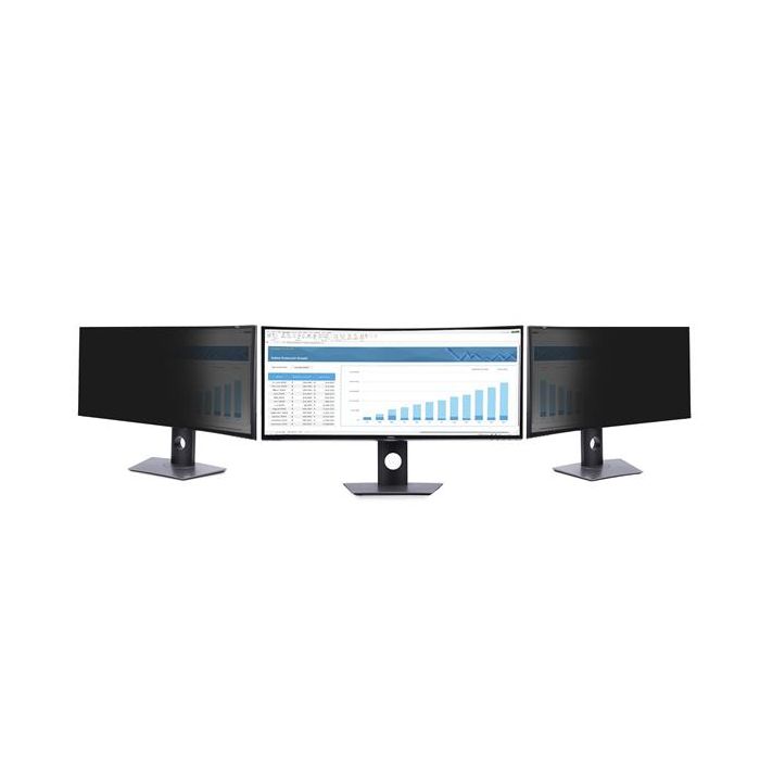 FILTRO PRIVACY DELL P3424WE