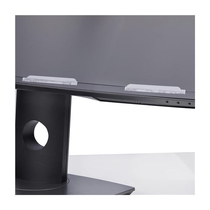 FILTRO PRIVACY DELL P3424WE