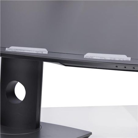 FILTRO PRIVACY DELL P3424WE