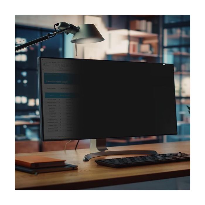 FILTRO PRIVACY DELL P3424WE