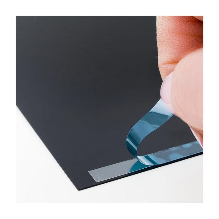 FILTRO PRIVACY DELL P3424WE