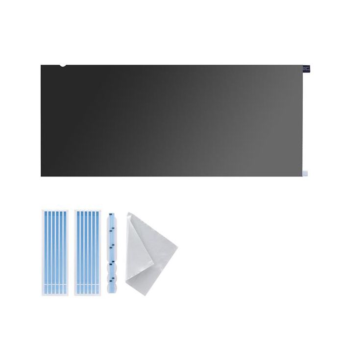 FILTRO PRIVACY DELL P3424WE