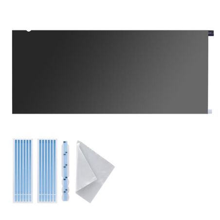 FILTRO PRIVACY DELL P3424WE