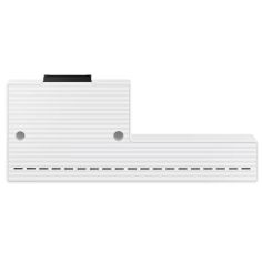 FLIP PRO CONNECTIVITY TRAY 2