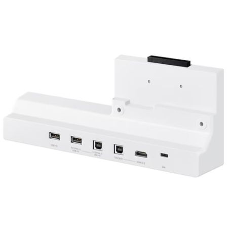 FLIP PRO CONNECTIVITY TRAY