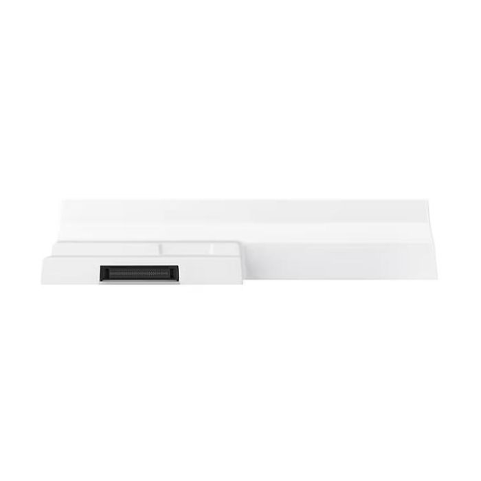 FLIP PRO CONNECTIVITY TRAY