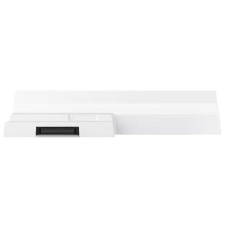 FLIP PRO CONNECTIVITY TRAY
