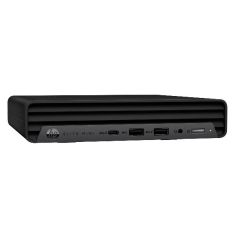 SB ELITE MINI 800 G9  I7165123Y 2