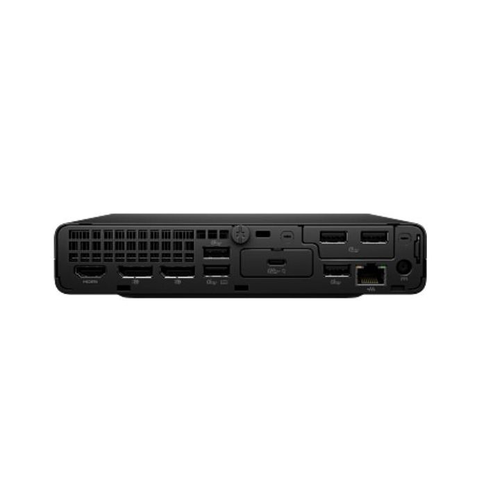 HP PRODESK 4 MINI G1I